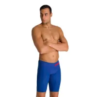 arena Powerskin Carbon Glide Competition Jammer male