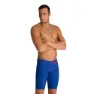 arena Powerskin Carbon Glide Competition Jammer male