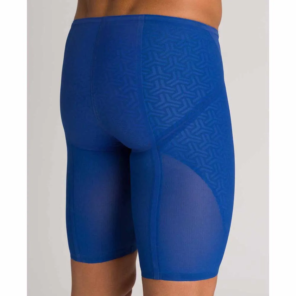 arena Powerskin Carbon Glide Competition Jammer male