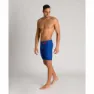 arena Powerskin Carbon Glide Competition Jammer male