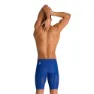 arena Powerskin Carbon Glide Competition Jammer male