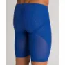 arena Powerskin Carbon Glide Competition Jammer male