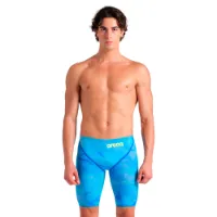 arena Powerskin Carbon Glide Le Jammer male arena Powerskin Carbon Glide Le Jammer male