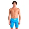 arena Powerskin Carbon Glide Le Jammer male