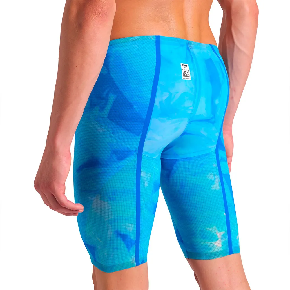 arena Powerskin Carbon Glide Le Jammer male arena Powerskin Carbon Glide Le Jammer male