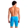 arena Powerskin Carbon Glide Le Jammer male