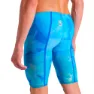 arena Powerskin Carbon Glide Le Jammer male