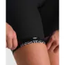arena Powerskin Carbon Glide Stängd Tävlingsbaddräkt female, Black / gold