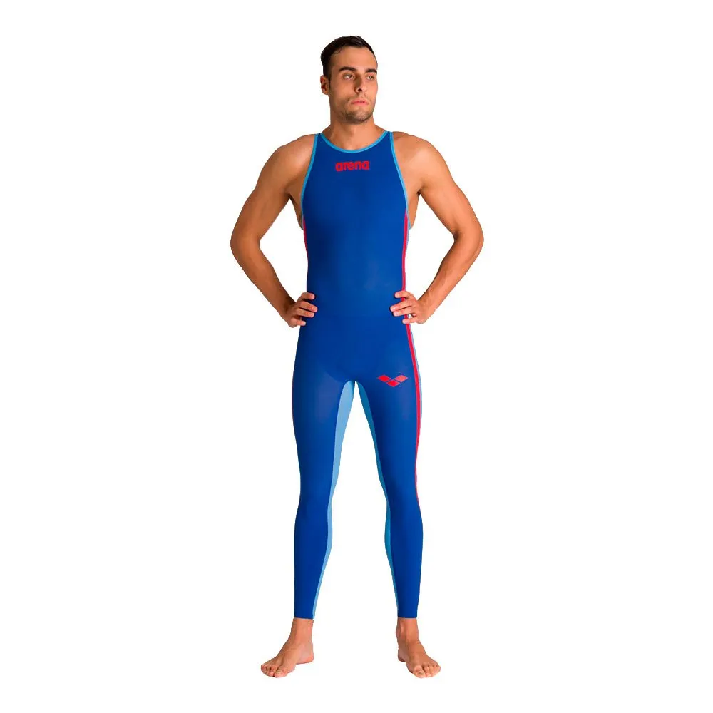 arena Powerskin R Evo Plus Closed Full Open Water Kostym male arena Powerskin R Evo Plus Closed Full Open Water Kostym male