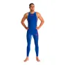 arena Powerskin R Evo Plus Closed Full Open Water Kostym male