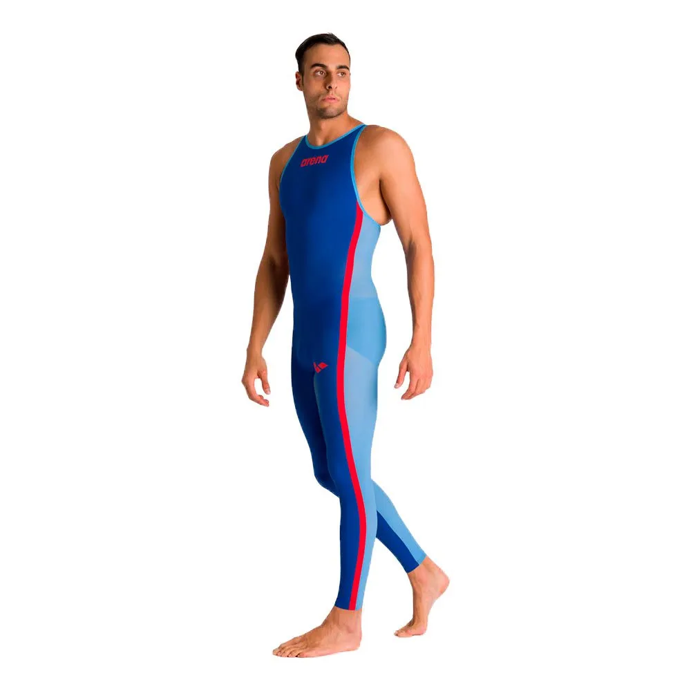 arena Powerskin R Evo Plus Closed Full Open Water Kostym male arena Powerskin R Evo Plus Closed Full Open Water Kostym male