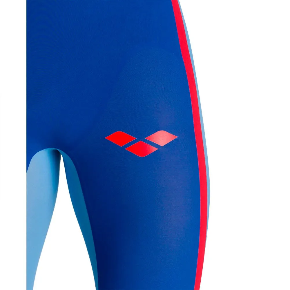 arena Powerskin R Evo Plus Closed Full Open Water Kostym male arena Powerskin R Evo Plus Closed Full Open Water Kostym male