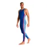 arena Powerskin R Evo Plus Closed Full Open Water Kostym male