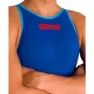 arena Powerskin R Evo Plus Closed Full Open Water Kostym male