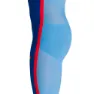 arena Powerskin R Evo Plus Closed Full Open Water Kostym male