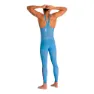 arena Powerskin R Evo Plus Closed Full Open Water Kostym male