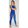 arena Powerskin R Evo Plus öppen Ryggtävlingsbaddräkt female