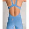 arena Powerskin R Evo Plus öppen Ryggtävlingsbaddräkt female