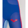 arena Powerskin R Evo Plus öppen Ryggtävlingsbaddräkt female