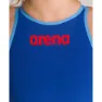 arena Powerskin R Evo Plus Stängd Tävlingsbaddräkt female