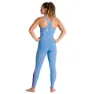 arena Powerskin R Evo Plus Stängd Tävlingsbaddräkt female