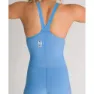 arena Powerskin R Evo Plus Stängd Tävlingsbaddräkt female