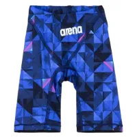 arena Powerskin St Jammer male