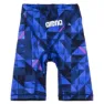 arena Powerskin St Jammer male, Navy / pink, One Size