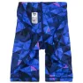 arena Powerskin St Jammer male, Navy / pink, One Size