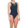 arena Powerskin St Next Baddräkt female, Navy