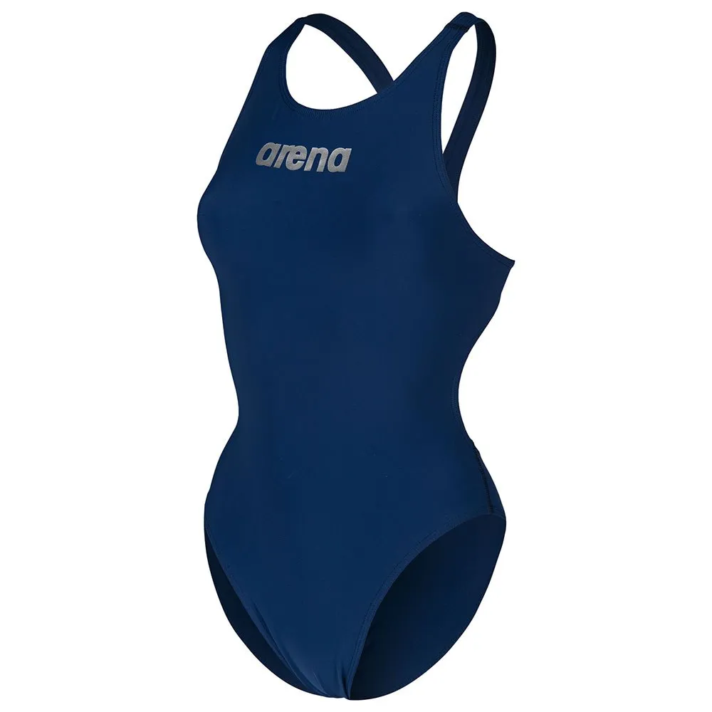 arena Powerskin St Next Baddräkt female, Navy arena Powerskin St Next Baddräkt female, Navy
