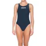 arena Powerskin St Next Baddräkt female, Navy