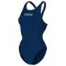 arena Powerskin St Next Baddräkt female, Navy