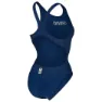 arena Powerskin St Next Baddräkt female, Navy