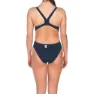 arena Powerskin St Next Baddräkt female, Navy