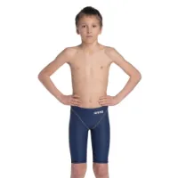 arena Powerskin St Next Jammer male arena Powerskin St Next Jammer male