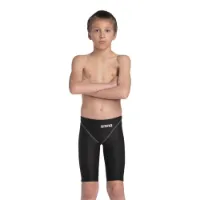 arena Powerskin St Next Jammer male