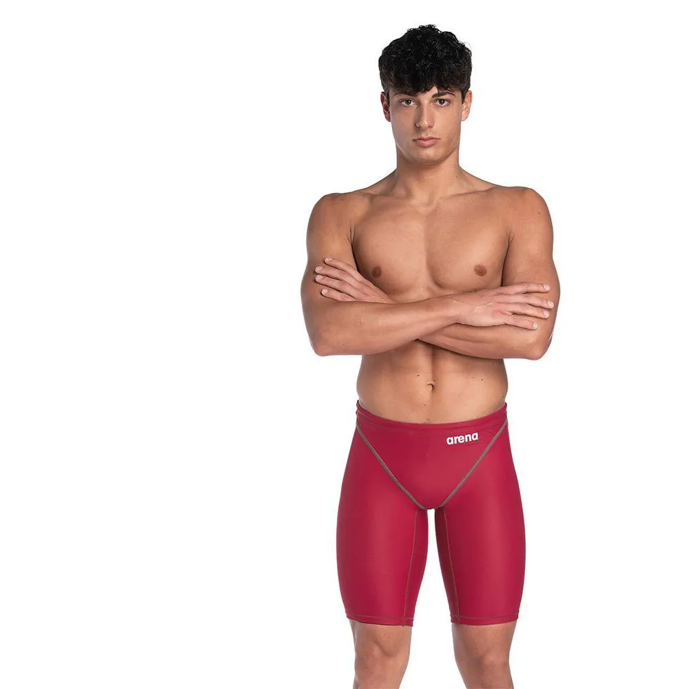 arena Powerskin St Next Jammer male