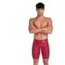 arena Powerskin St Next Jammer male