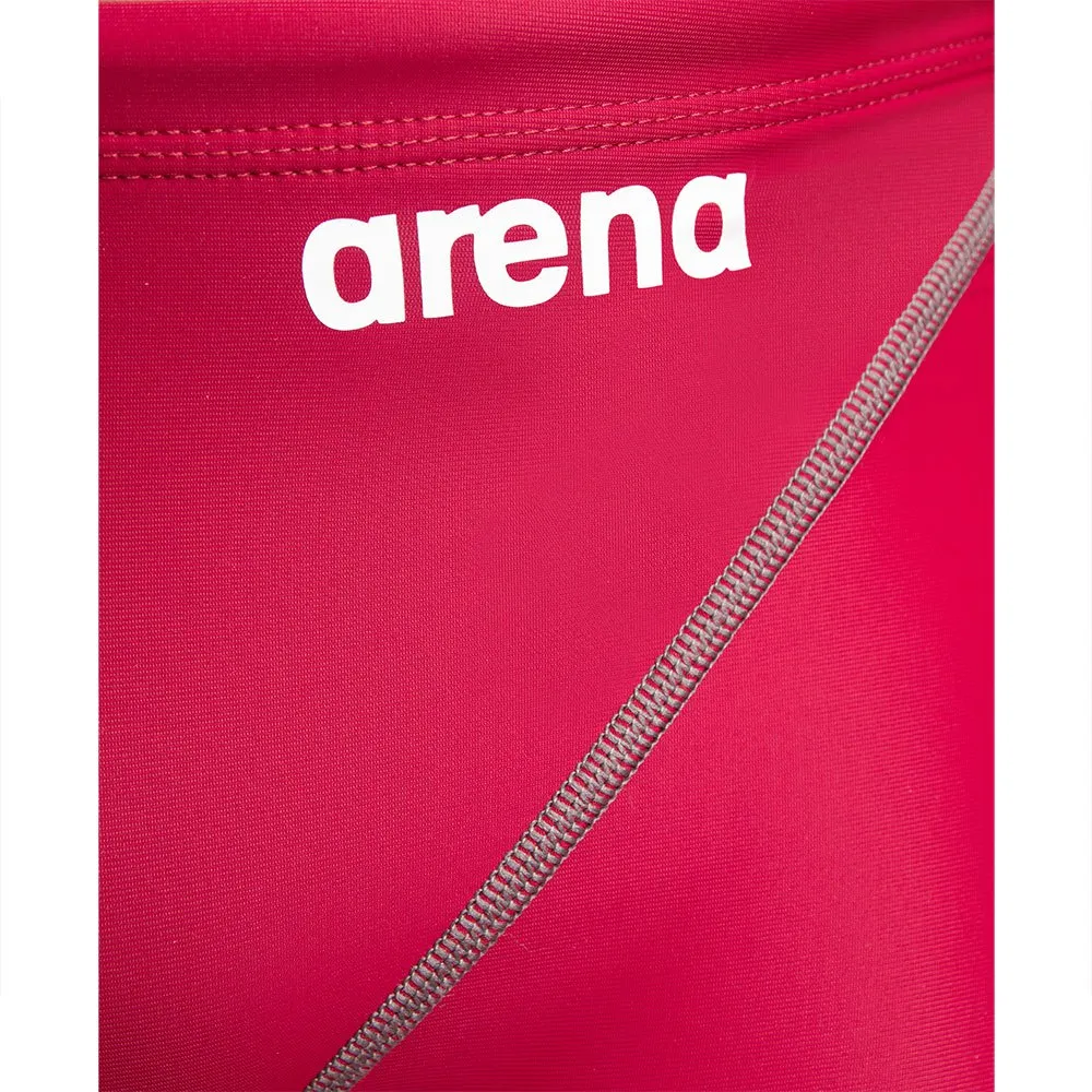 arena Powerskin St Next Jammer male