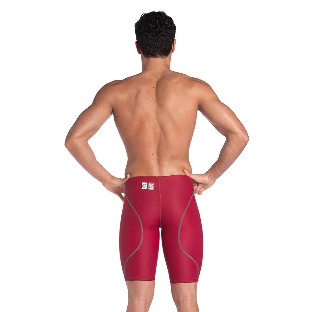 arena Powerskin St Next Jammer male