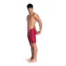 arena Powerskin St Next Jammer male