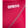 arena Powerskin St Next Jammer male