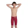 Deep red 2