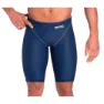 Navy 1