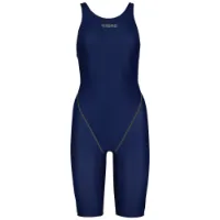 arena Powerskin St Next öppen Ryggtävlingsbaddräkt female arena Powerskin St Next öppen Ryggtävlingsbaddräkt female