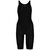 arena Powerskin St Next öppen Ryggtävlingsbaddräkt female