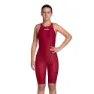 Deep red 1