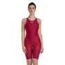 Deep red 2