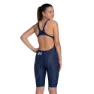 arena Powerskin St Next öppen Ryggtävlingsbaddräkt female